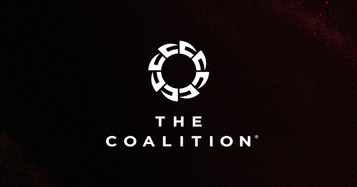 The Coalition Studio